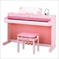 KTY-8800