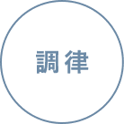 調律