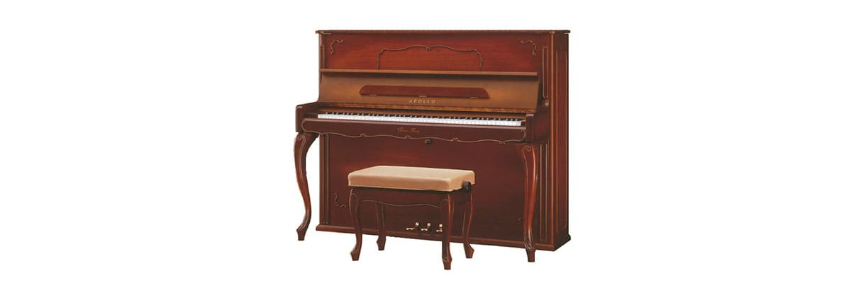 代替品レンタル